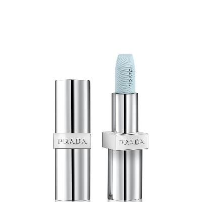 Prada Refillable Lip Balm U001 Astral Pink