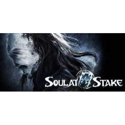 Soul at Stake PC