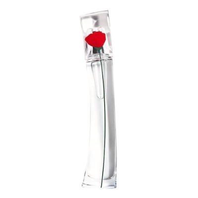 Kenzo Flowerbykenzo Woda Perfumowana Atomizer 30 ml Dla Kobiet