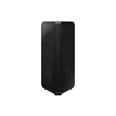 Samsung Głośnik Power Audio MXST50B