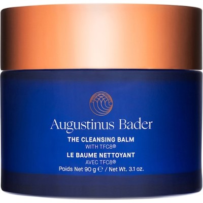 Augustinus Bader Twarz The Cleansing Balm Nawilżanie Female 90