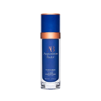 Augustinus Bader The Rich Cream Kremy do twarzy 30 ml