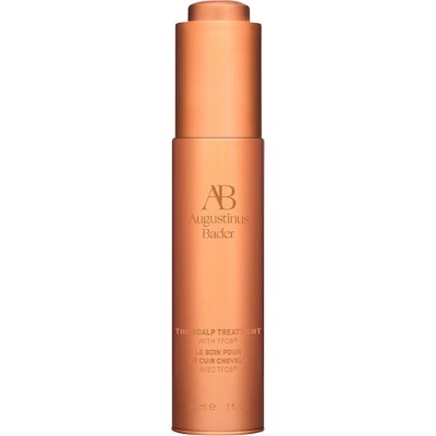 Augustinus Bader Włosy Leczenie skóry głowy Olejek do Female 30 ml
