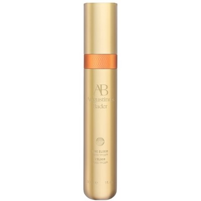 Augustinus Bader Twarz Eliksir Serum przeciwzmarszczkowe Female 30 ml