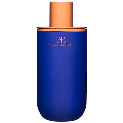 Augustinus Bader Twarz Krem pod oczy Female 15 ml