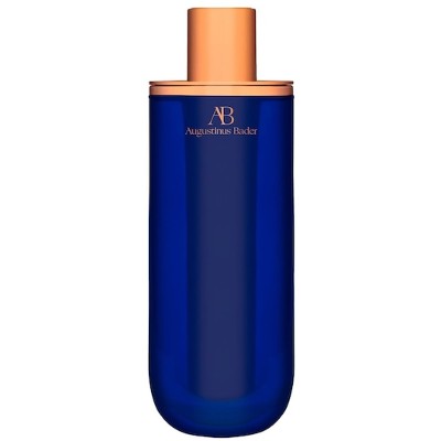 Augustinus Bader Twarz Serum przeciwzmarszczkowe Female 30 ml