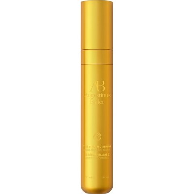 Augustinus Bader Twarz Serum witaminą Female 30 ml