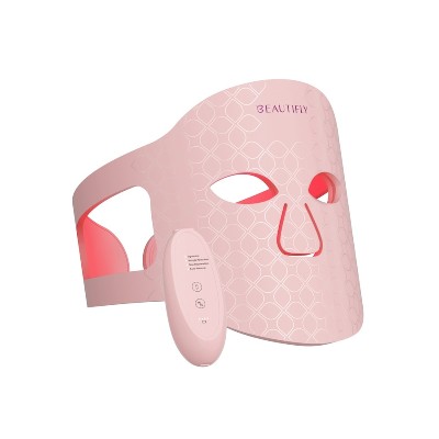 Beautifly Aura Glam PRO Urządzenia do masażu twarzy ct