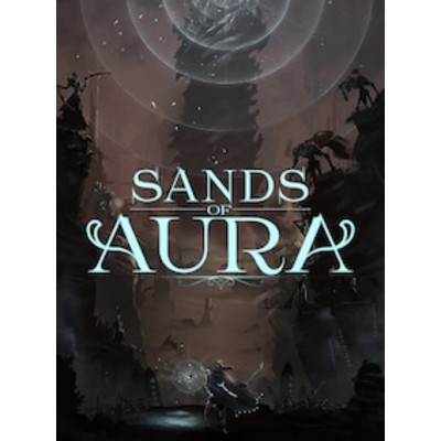 Sands of Aura PC Steam Gift GLOBAL