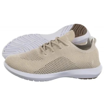 Sneakersy Springbrook Oatmeal W13165 EM525b EMU Australia