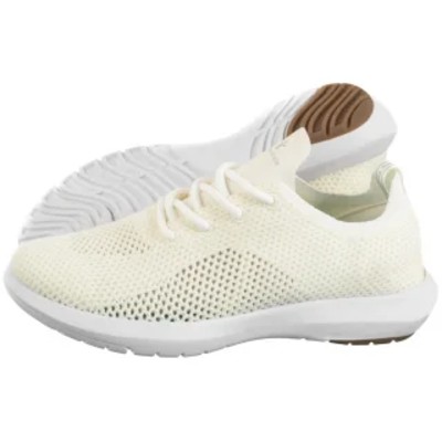 Sneakersy Springbrook White W13165 EM525c EMU Australia