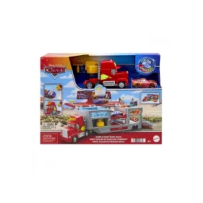 Cars Auto mobilny lakiernik zmiana koloru HPD82