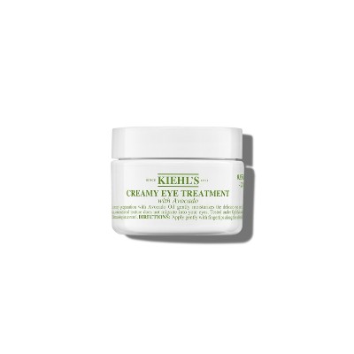 Kiehls Top Deals Creamy Eye Treatment with Avocado Kremy pod oczy 28 ml
