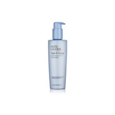 Take It Away Gentle Makeup Remover Lotion mleczko do demakijażu skóry