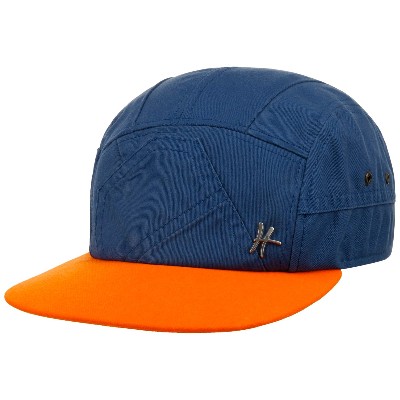 Czapka Azubi Five Panel by ReHats Berlin