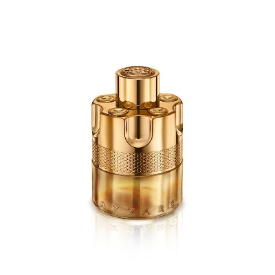 Azzaro Wanted Forever Elixir Woda perfumowana 50 ml Męskie