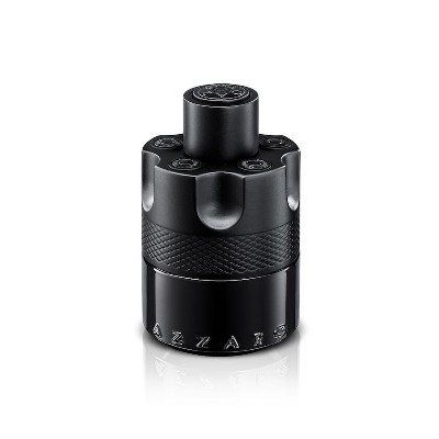 Azzaro Wanted Intense Woda perfumowana 50 ml Męskie