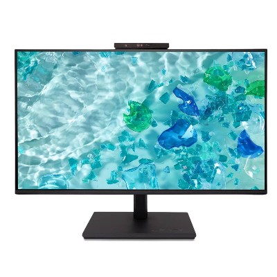 Acer B7 Monitor Vero B277UG