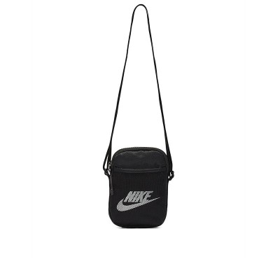 Torba Nike Heritage BA5871010