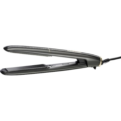 BaBylissPRO Prostownica Grey Gold Stilista Styler Female