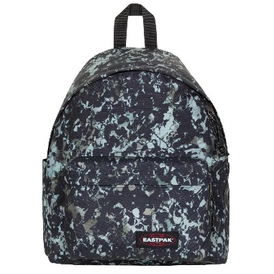 Eastpak Day Pakr Backpack EK0A5BG45W71 Unisex Wielokolorowe plecaki poliester One size