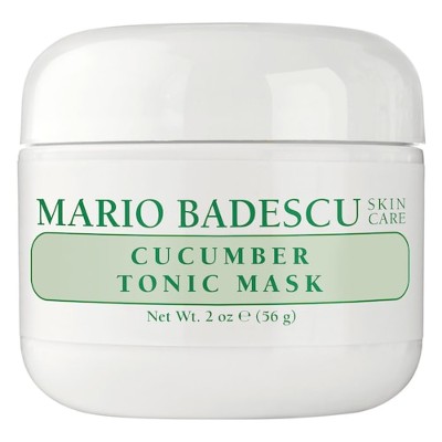 Mario Badescu Cucumber Tonic Pielęgnacja Twarzy Pielęgnacja Do Twarzy Cucumber Cucumber Tonic Pielęgnacja Twarzy Dla Kobiet