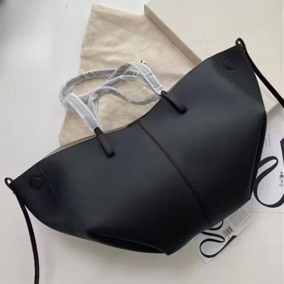 Mała niszowa torebka do noszenia ręku dużej pojemności modna torebka typu wing bag stylu francuskim torebka na ramię idealny prezent