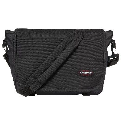 Eastpak Eastpak Jr Bag EK0000770081 Unisex torby poliamid One size