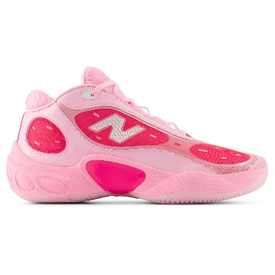 Buty unisex New Balance Fresh Foam BB v3 BBFRSYK3