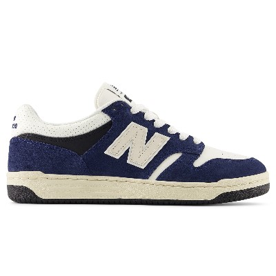 Buty unisex New Balance BB480PEN