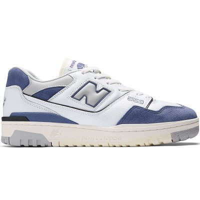 Buty unisex New Balance BB550BWG