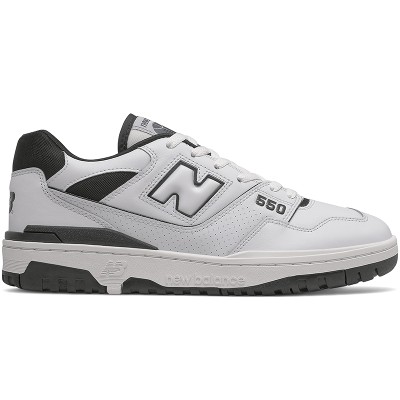 Buty unisex New Balance BB550HA1