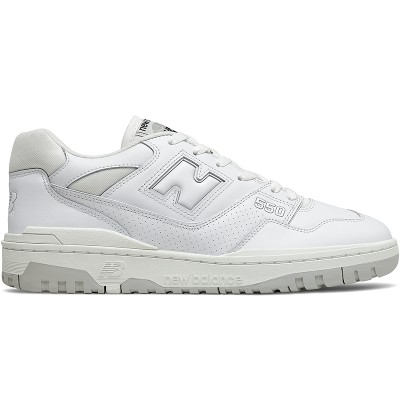 Buty unisex New Balance BB550PB1