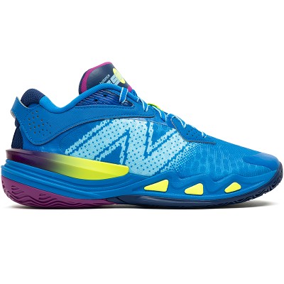 Buty męskie New Balance Hesi Low v2 BBHSLGB2