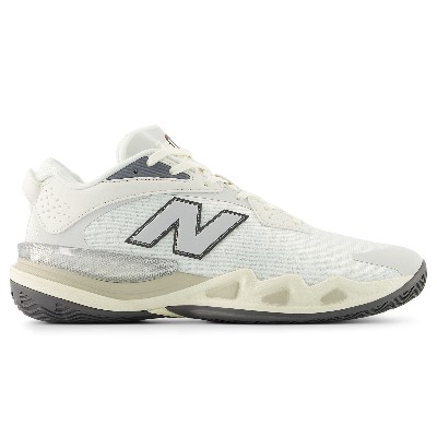 Buty męskie New Balance Hesi Low v2 BBHSLME2