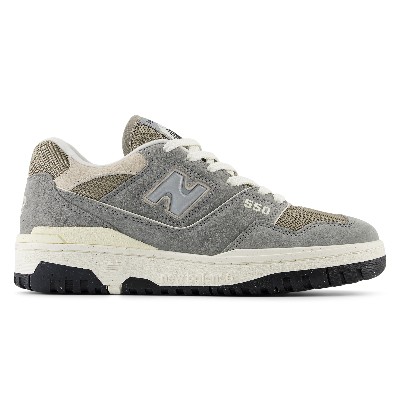 Buty damskie New Balance BBW550HA