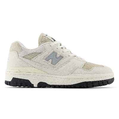 Buty damskie New Balance BBW550HD