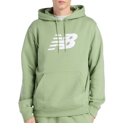 Bluza męska New Balance MT43904AAR