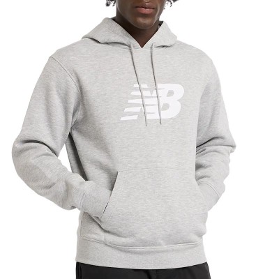 Bluza męska New Balance MT43904AG