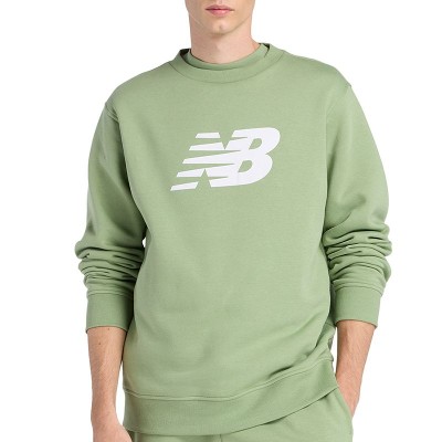 Bluza męska New Balance MT43905AAR