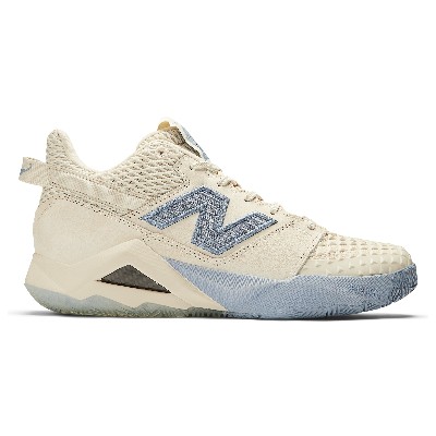 Buty damskie New Balance Coco CG2 WCHCOCF2