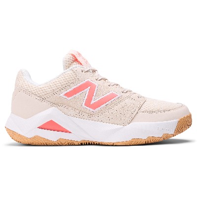 Buty damskie New Balance Coco Delray WCHCODUS