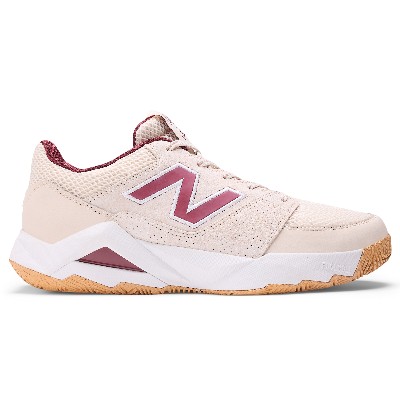 Buty męskie New Balance Coco Delray MCHCODUS