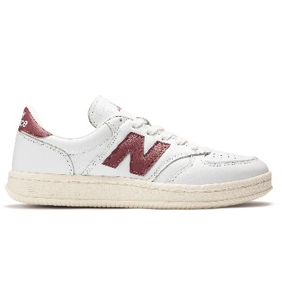 Buty unisex New Balance CT500LPB