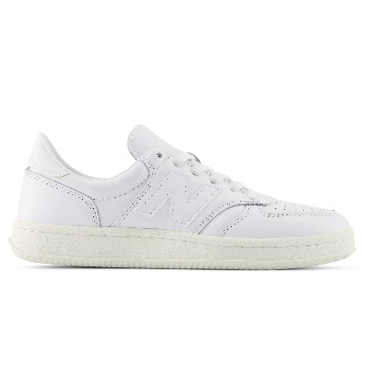 Buty unisex New Balance CT500LPC