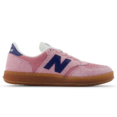 Buty unisex New Balance CT500PHA