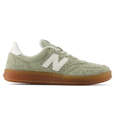 Buty unisex New Balance CT500PHC