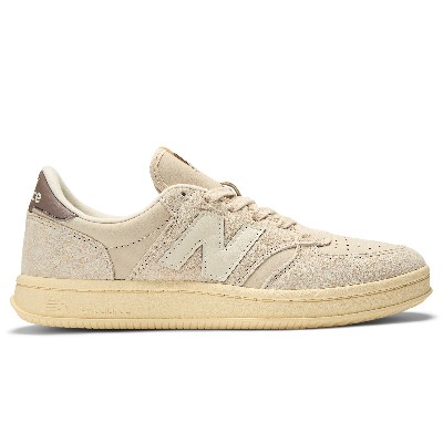 Buty unisex New Balance CT500SNB