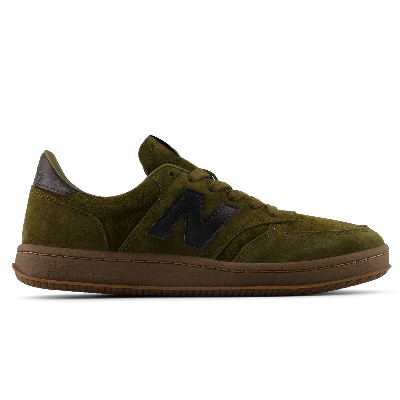 Buty unisex New Balance CT500TRA