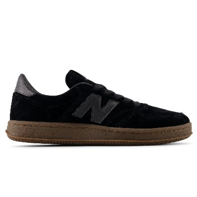Buty unisex New Balance CT500TRC